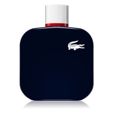 Lacoste Men's L.12.12 Pour Lui French Panach EDT Spray 3.3 oz Fragrances