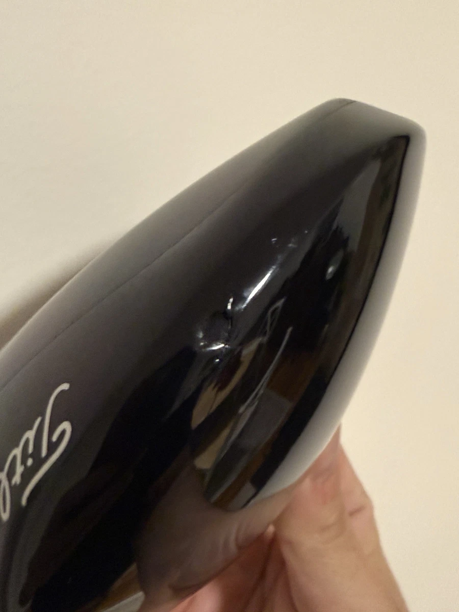 Titleist GTS2 8° Driver Head Only (Dented)