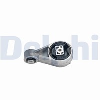 Delphi Motorlager TEM297 FüR Ford Transit Connect Tourneo Focus 1 DAW DBW DNW