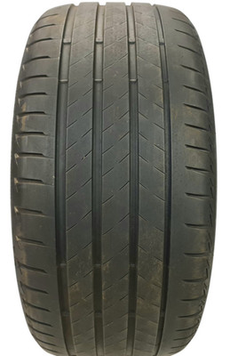 1x 245/40 R 18 97 Y Sommerreifen BRIDGESTONE Turanza T005 XL MOE RFT DOT22 5,5mm