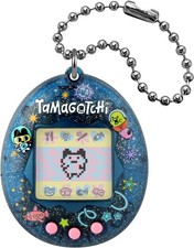 PSL Original Tamagotchi 30th Anniversary Tama Space BANDAI Release Sep 23