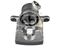 Lagerung Lenker Vorne Hinten Links Rechts Febi Bilstein 179652 FÜR Ford