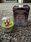 Re-Ment Nintendo Kirby Nap Time Dream Fountain Terrarium Collection Mini Figure — photo 1