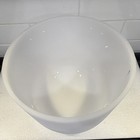 Crystal Singing Bowl. Note F — photo 2
