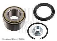Radlagersatz Blue Print ADM58243 FüR Serie 50 Ford Ranger ER UN CD EQ ET Mazda