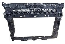 Fits Seat Ateca Front Panel 2020-