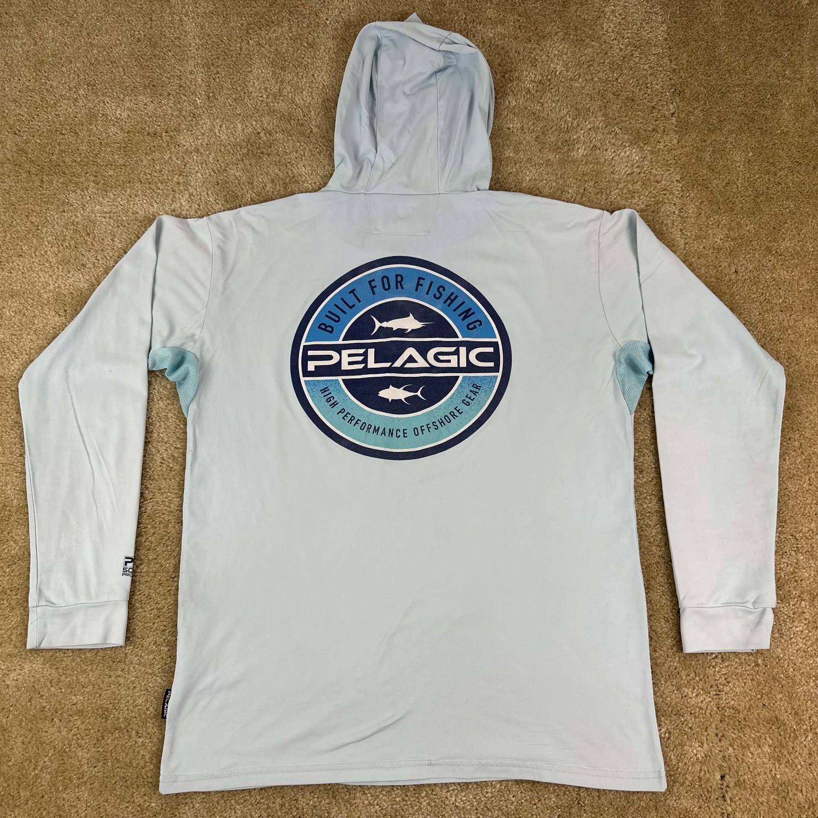 Picture 1 of 15