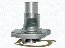 Thermostat Fiat SEICENTO