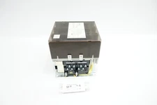 Mitsubishi SH-V160QM Vacuum Contactor 160a Amp 150hp 1000-1500v-ac