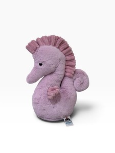Jellycat Seahorse | eBay