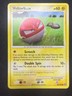 Voltorb 80/100 | Stormfront Pokémon TCG | Diamond & Pearl Common | LP - NM