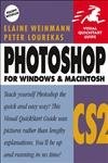 Photoshop CS2 for Windows & Macintosh