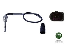 Sensor Abgastemperatur NTK 94883 für AUDI A7 Sportback 4GA 4GF Q7 4MB 4MG 4MQ A6