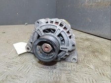 Alternateur Daewoo KORANDO