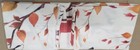 Bild 12 von 24