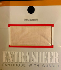 Woolworths Tights for Women for sale