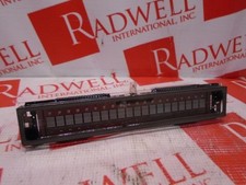 ITRON DC209K2 / DC209K2 NEW NO BOX 