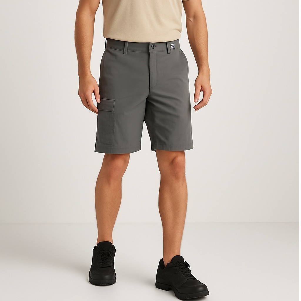 Cargo Shorts Patagonia Climbing Shorts Patagonia Men's Cargo