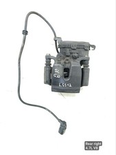 Bremssattel Mercedes-Benz SL 2013 hinten rechts A2315460243