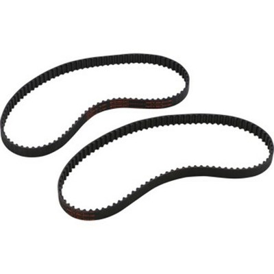 BELT DRIVES LTD. BDL-DVT-100 Timing Belt