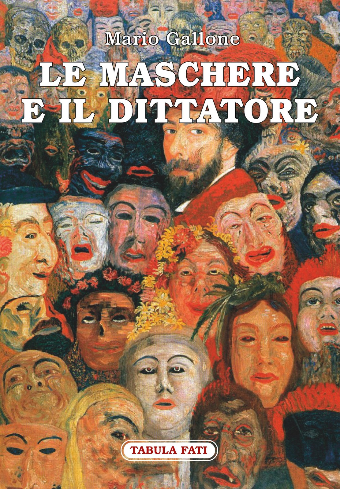 Марио Галлоне в маскараде и для репетиторов. Я вижу, что все кончено (Taschenbuch)