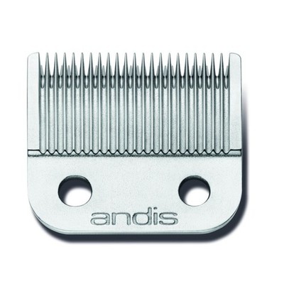 Andis Blade Head Size 000-1 (0.5-2.4Mm) 69115A For Pro Alloy
