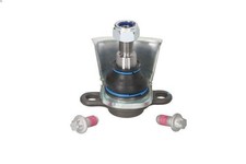 Rotule de suspension Ford GALAXY