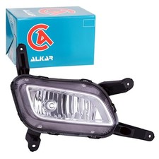 ALKAR H8 NEBELSCHEINWERFER RECHTS passend für KIA OPTIMA | 2902637