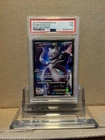 Mewtwo EX (98 Full Art) 98/99 Next Destinies Holo