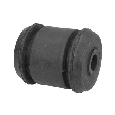   TEDGUM MOUNTING CONTROL/TRAILING ARM LEFT/RIGHT REAR 00442951 NEU DE