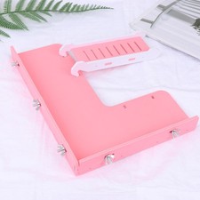  Small Animal Platform Guinea Pig Cage Stand Hamster Climbing Frames