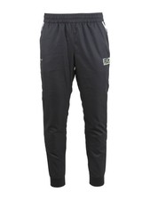 Emporio Armani EA7 Jogginghose Ventus 7 Train...