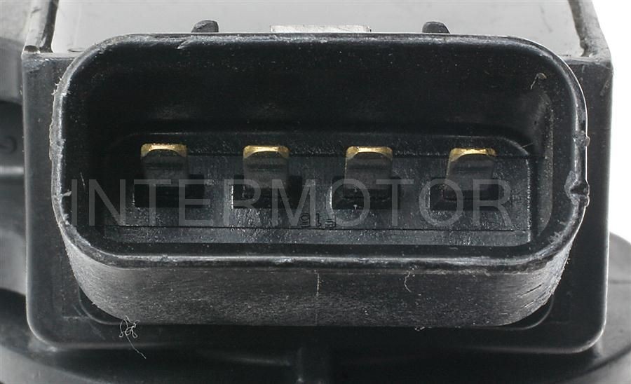 Ignition Coil SMP For 2005-2011 Lotus Exige