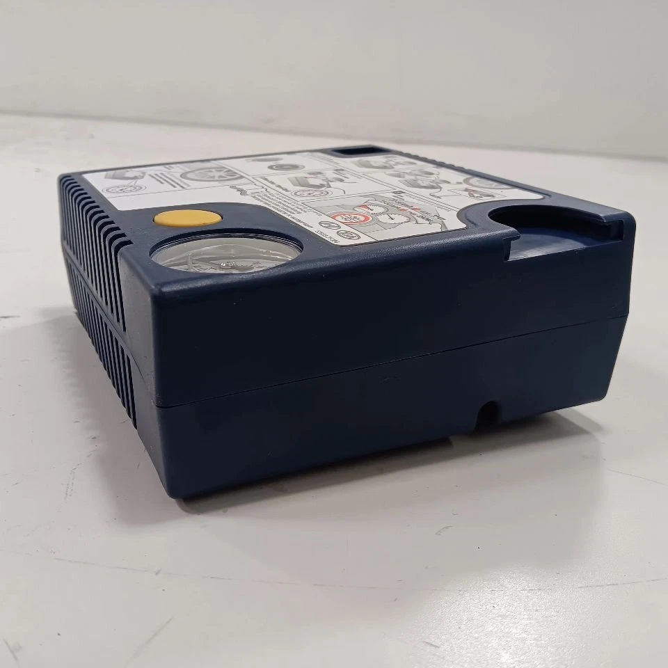 Componente de rueda de repuesto Kia Forte 2015 2016 2017 2018 Foto 2 de 4