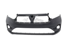 Original Stoßstange vorne für Dacia Sandero III 620105747Y
