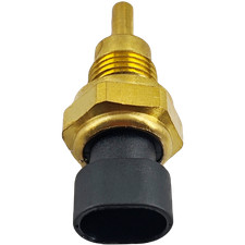 3865346 3096153 Water Temperature Sensor for Cummins L10 M11 ISM N14 Engines