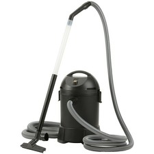 Oase Teichschlammsauger PondoVac Classic