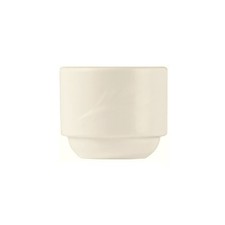 World Tableware END-18 Endurance - Bouillon, 7 oz. I 3 Dozen