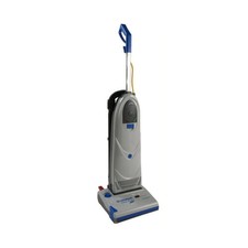 Lindhaus Activa 30 Pro 12" Commercial Upright Vacuum Cleaner Brand New in box