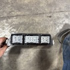 Picture 2 of 3