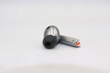 Genuine Samsung Galaxy Buds3 Pro (SM-R630) Right Earbud Only - Silver