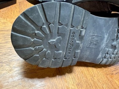 Alden 1273S