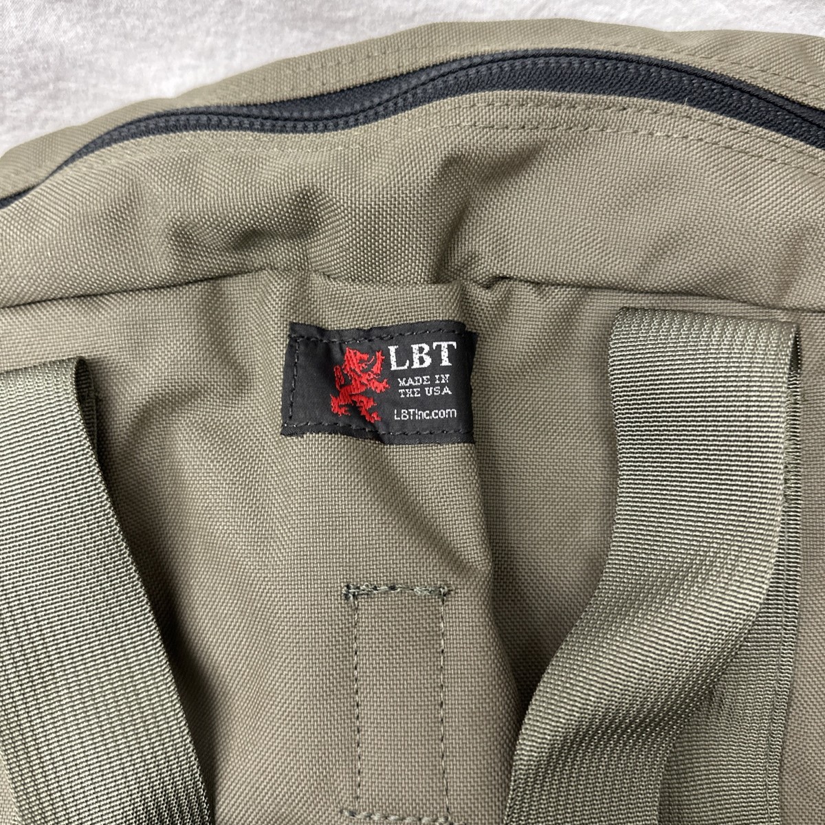 バッグ RT-197695 s-l1200.jpg