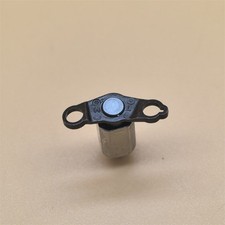 Drone Original Front/Rear Rotating Shaft for DJI Air 3S Spare Replacement