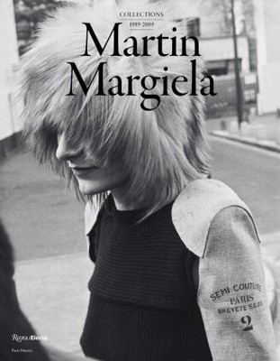 Martin Margiela | Samson, Alexandre | Gebunden | 9780847864256