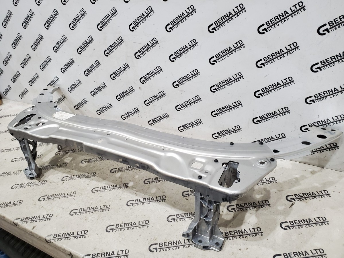 新品★ROSASEN Mercedes Benz ハーフジップ プルオーバー Mercedes-Benz 2056204201 Upper Tie Bar for sale online | eBay