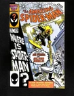 Amazing Spider-Man #279 Marvel 1986
