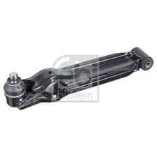 Triangle de suspension Suzuki ALTO