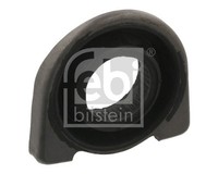 Lagerung Gelenkwelle Febi Bilstein 01857 FüR Omega V94 Opel Caravan F35 M35 P35