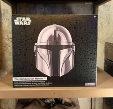 NEW 2026 Disney Parks Star Wars Galactic Arch...